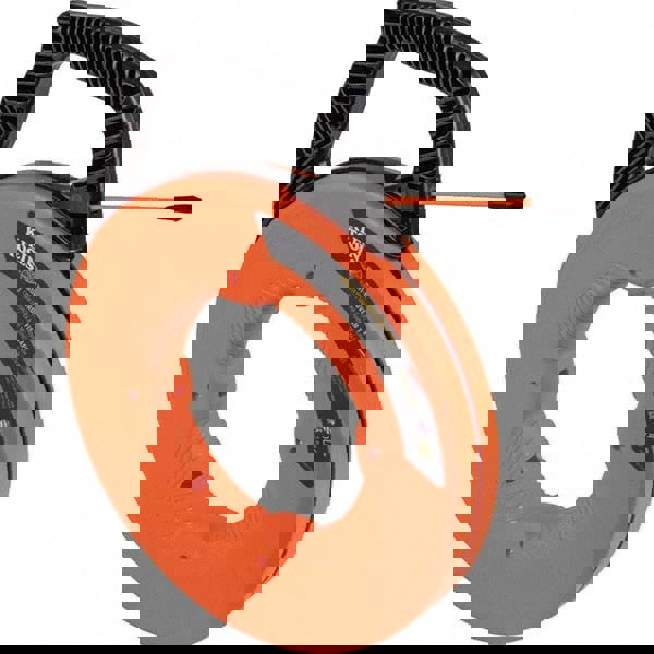 Fish Tape; Tape Type: Fish Tape ; Materi